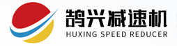 上海鵠興傳動(dòng)科技有限公司