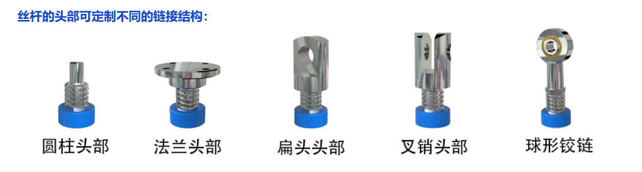 蝸輪絲桿升降機裝配圖